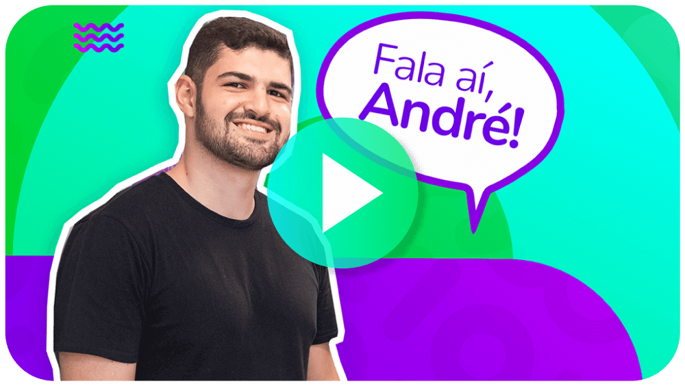 Woop Sicredi  Aqui todo mundo conta  Baixe agora!